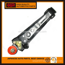 Control Arm for Cedric Y31 54501-18V01 54500-18V01 Track Control Arm